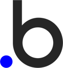 clearhead.ru favicon